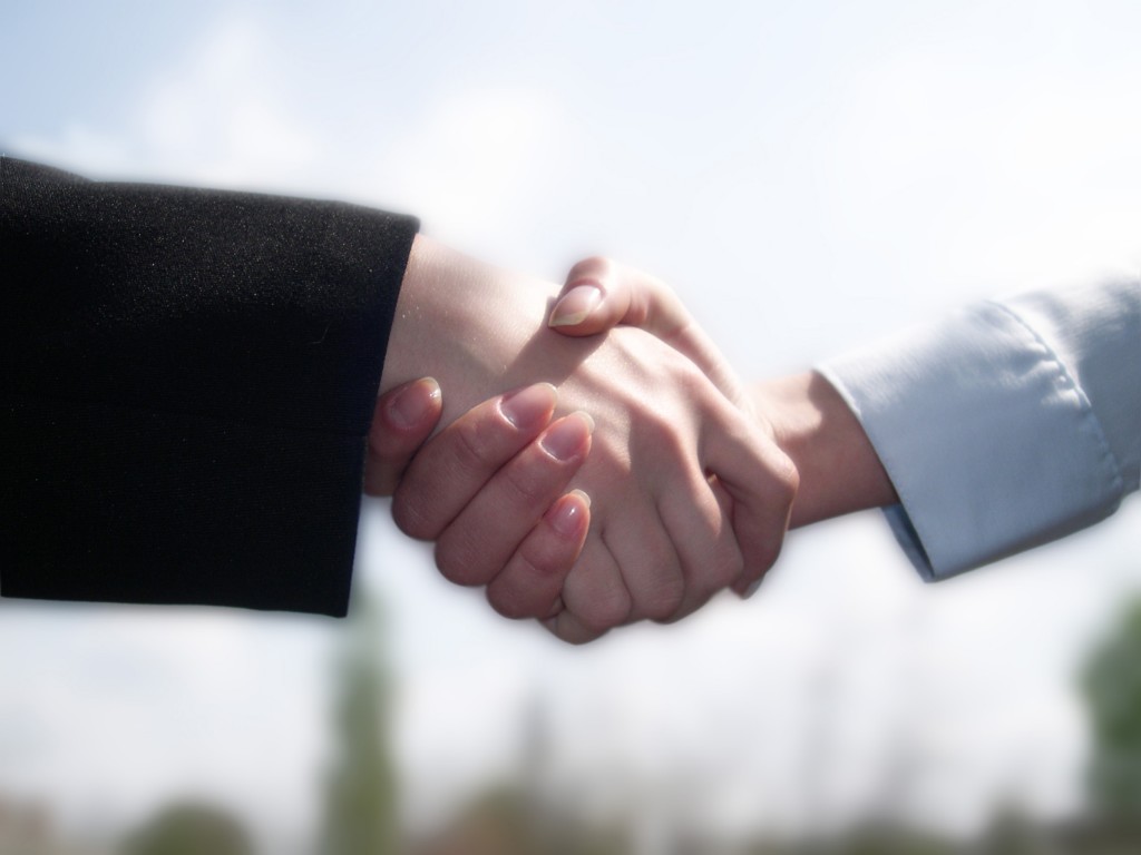 About Us Premier Auto Credit