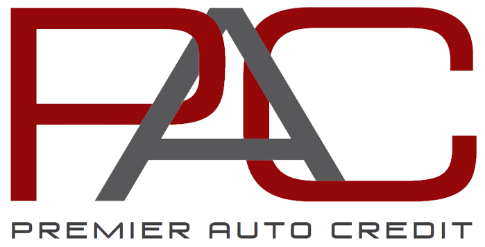 Premier Auto Credit